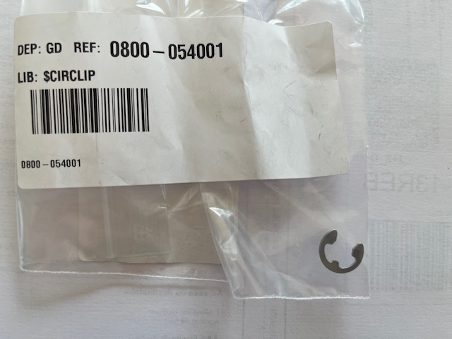 bgBPW19mA7_IMG_8065 (1).jpeg